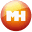 motohelp.pl