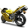 motoholder.ru