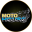 motohouse.com.mx
