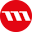 motointegrator.com