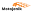 motojenik.com.tr