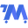 motokart.co