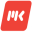motokaubad.ee