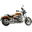 motokirc.pl