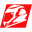 motoklan.pl