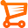 motokosmetyka.pl