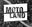 motoland.co.nz