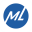 motoleg.pl