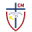 motoliniaslp.edu.mx
