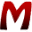 motolp.pl