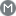 motolpg.pl
