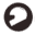 motomahal.in