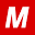 motomalaysia.com