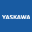 motoman.com