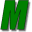 motomaster.fi