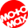 motomax.com.tr