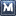 motomaxx.pl