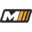 motomentum.com