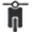 motomim.com