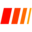 motomobil.com