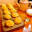 motomotosukiyaki.com