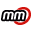 motomundi.cl