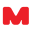 motomundohn.com