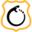 motonity.com