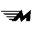 motonyc.com