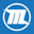 motooutlet.com.au