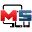 motopartner.pl