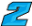 motoparts.com.ec