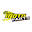 motoparts.com.mk