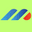motoparts.my