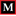 motopit.com.tr