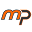 motopiter.ru