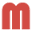 motoplus.md