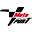 motoport.si