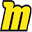 motoprimo.com