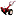 motoprix.ru