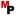 motoprofi.com