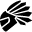 motoprox.com