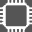 motor-master.ru