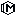 motor-ms.ru