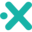 motor-x.pl