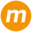 motor.at