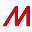 motor.com.co