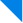 motor.com.pl