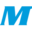motor.com