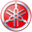 motor7.pt
